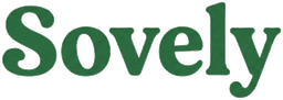 Sovely